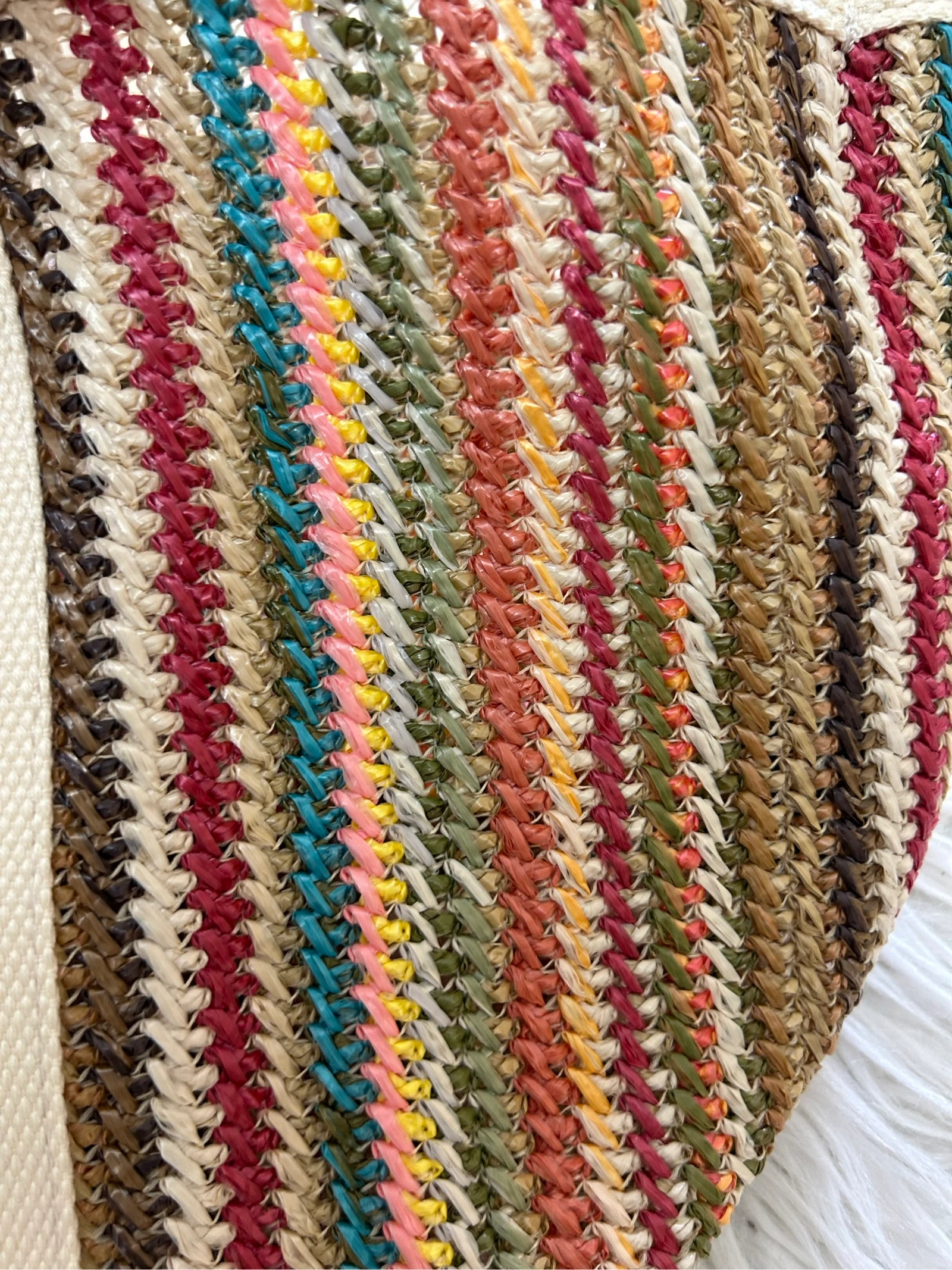 Sac Isabel Marant – photo 6